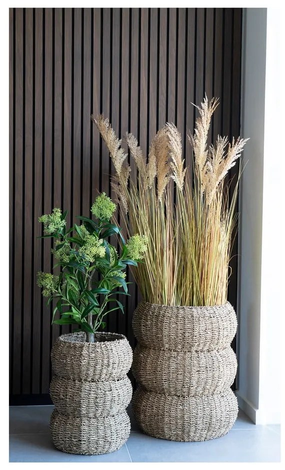 Umelá rastlina Skimmia – House Nordic