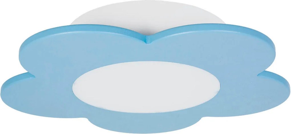 XXXLutz STROPNÉ SVIETIDLO DO DET. IZB, 33/20 cm - Online Only bytové doplnky - 009228011802