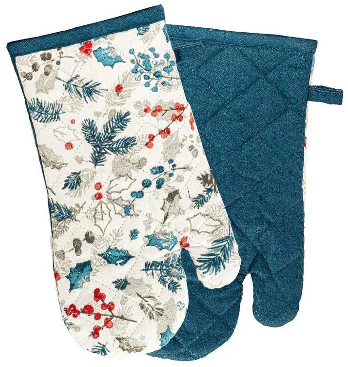 Kuchynská chňapka CEZMÍNA