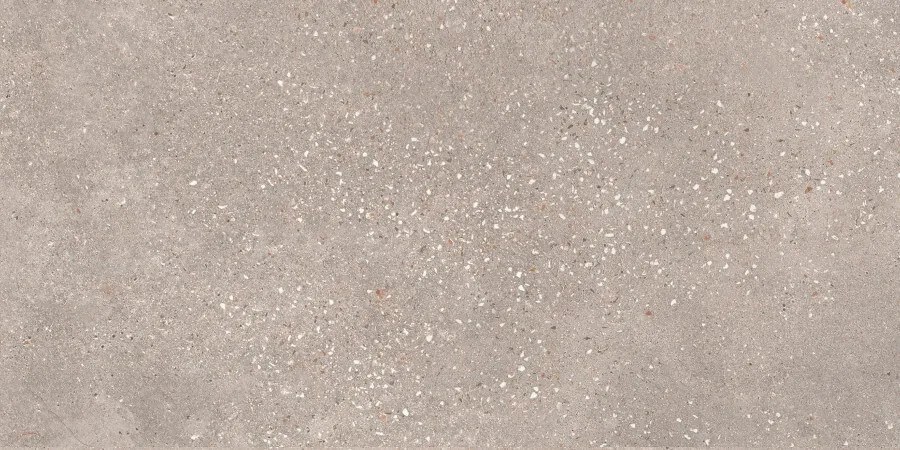 Dlažba Asphalt Mud 30x60 R