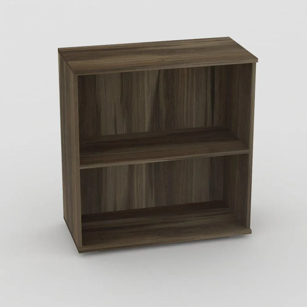 BTC OFFICE S20 Varianta: DUB BARDOLINO