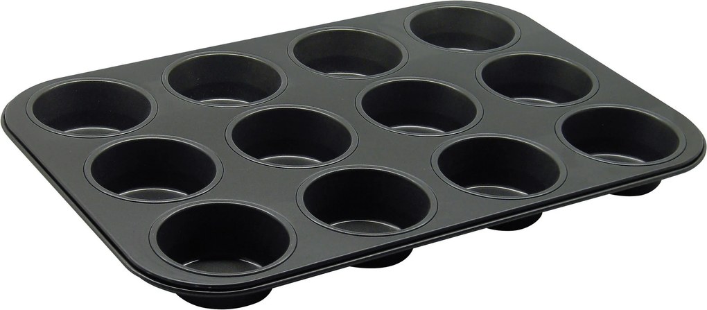 XXXLutz FORMA NA MUFFINY Zenker - Formy na muffiny - 0044800455