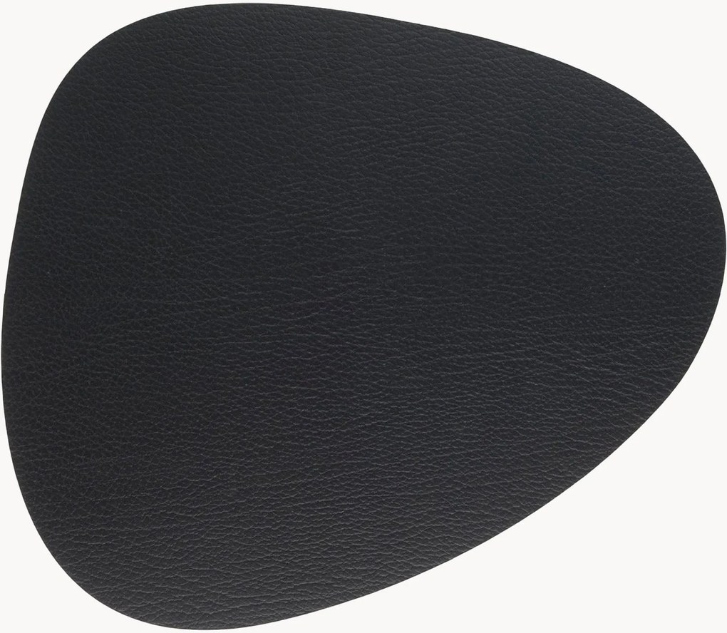 Kožené prestieranie Bull