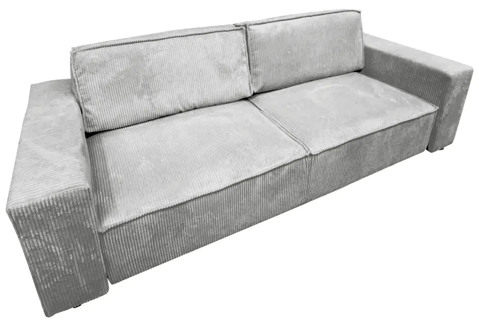 Rozkladacia pohovka HARPERA BIG SOFA Tempo Kondela