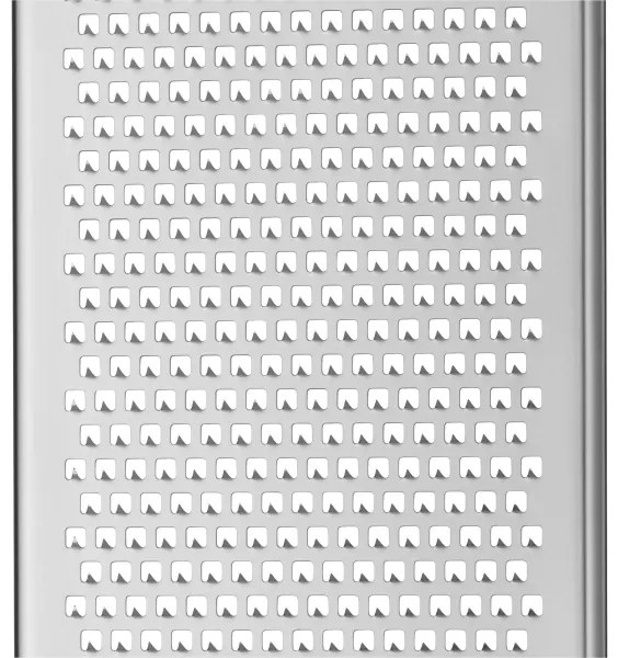 WMF - Jemné strúhadlo PROFI PLUS z nehrdzavejúcej ocele