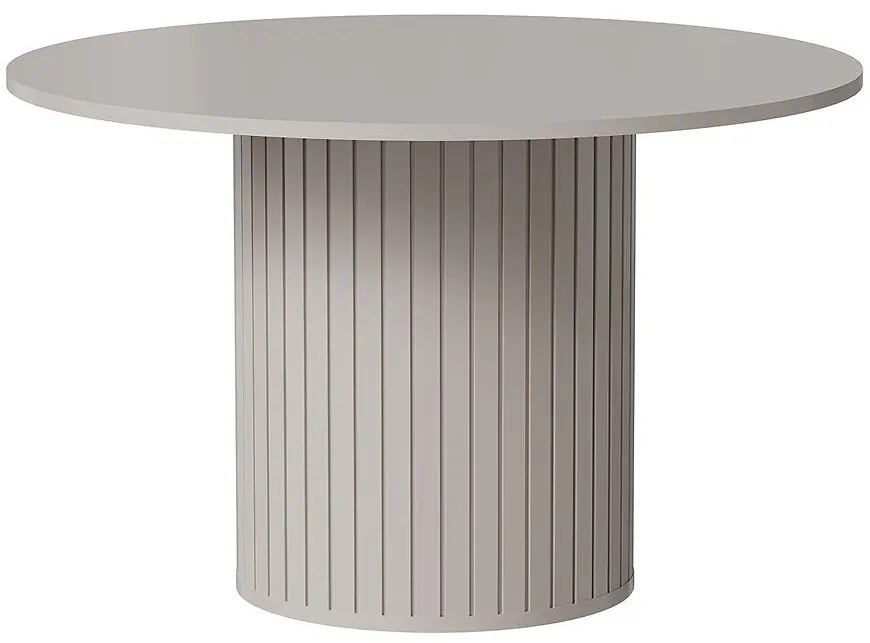 Stôl Zante Za8 Cashmere