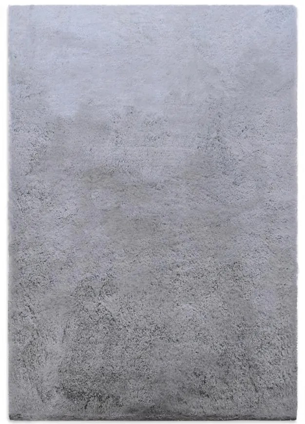 Koberec Shaggy Timmy D 1,6/2,3 T-DC1