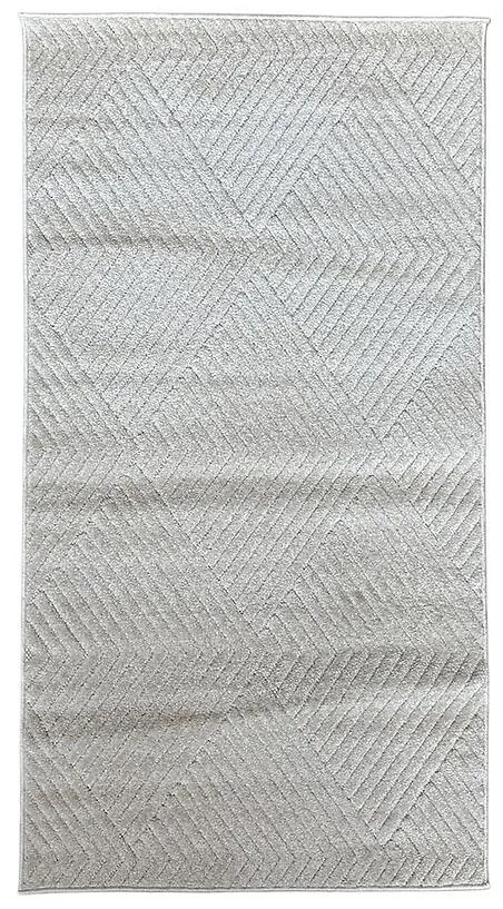 Koberec Real 0,8/1,5 I617A ODJ béžový