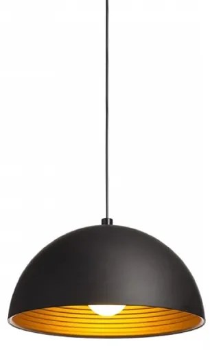 RED - Design Rendl - R11766 - Luster na lanku CARISSIMA 1xE27/42W/230V