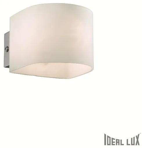 Ideal Lux nástenné svietidlo 35185