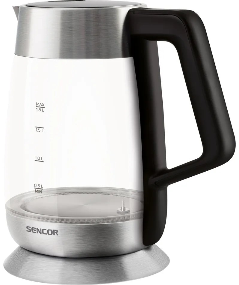 Sencor SWK 1890