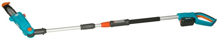 Gardena Aku teleskopická pílka na konáre TCS 20/18V P4A  (100347909)
