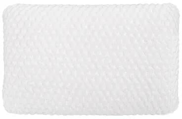 Vankúš PNEUMATIC VISCO 35x60 cm