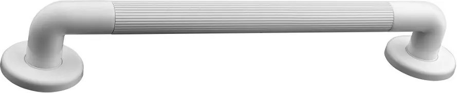 Sapho MD240 pevnostné madlo plastové, 450mm