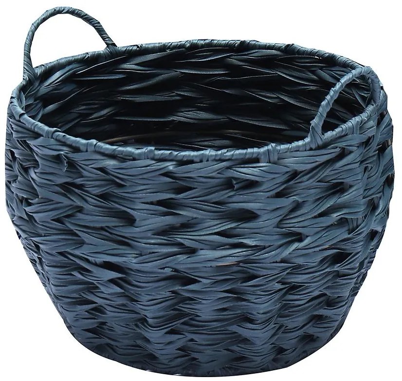 Košík H-23116 32x28 h cm