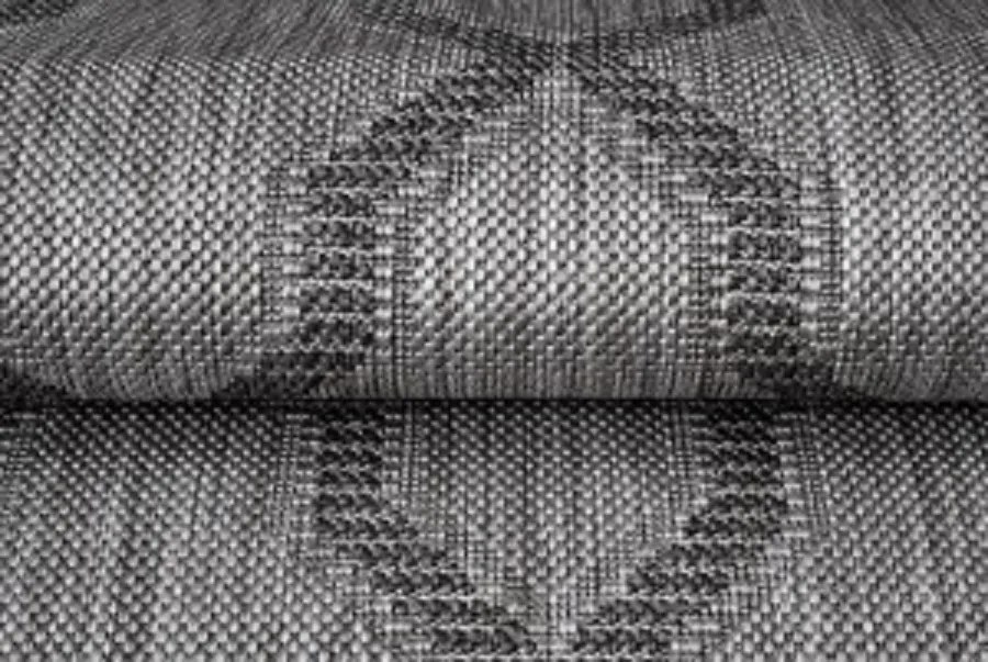 TA Koberec 71244/50311 CAPRI