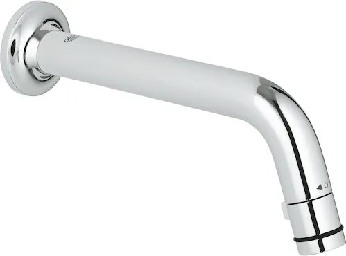 Grohe Grohe univerzálna nástenná batéria , chróm 20203000 G20203000