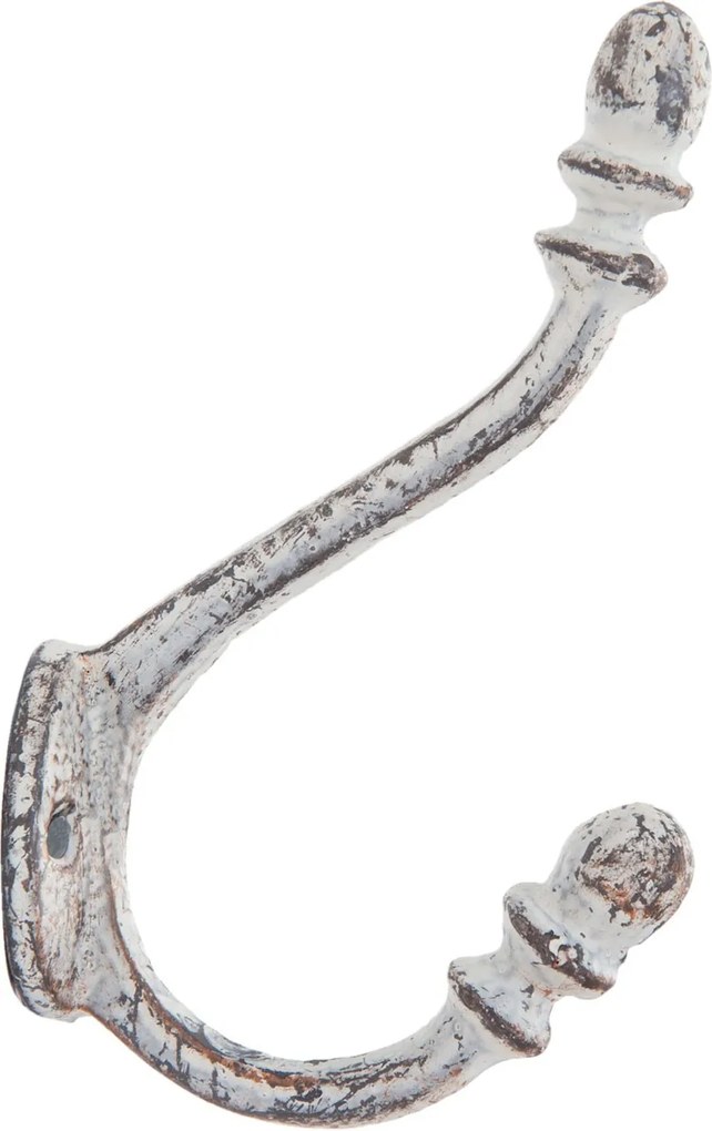 Háček - 3*8*12 cm