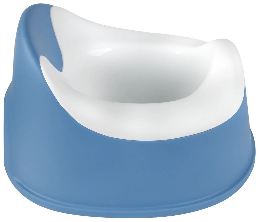 Nočník Nilo Blue