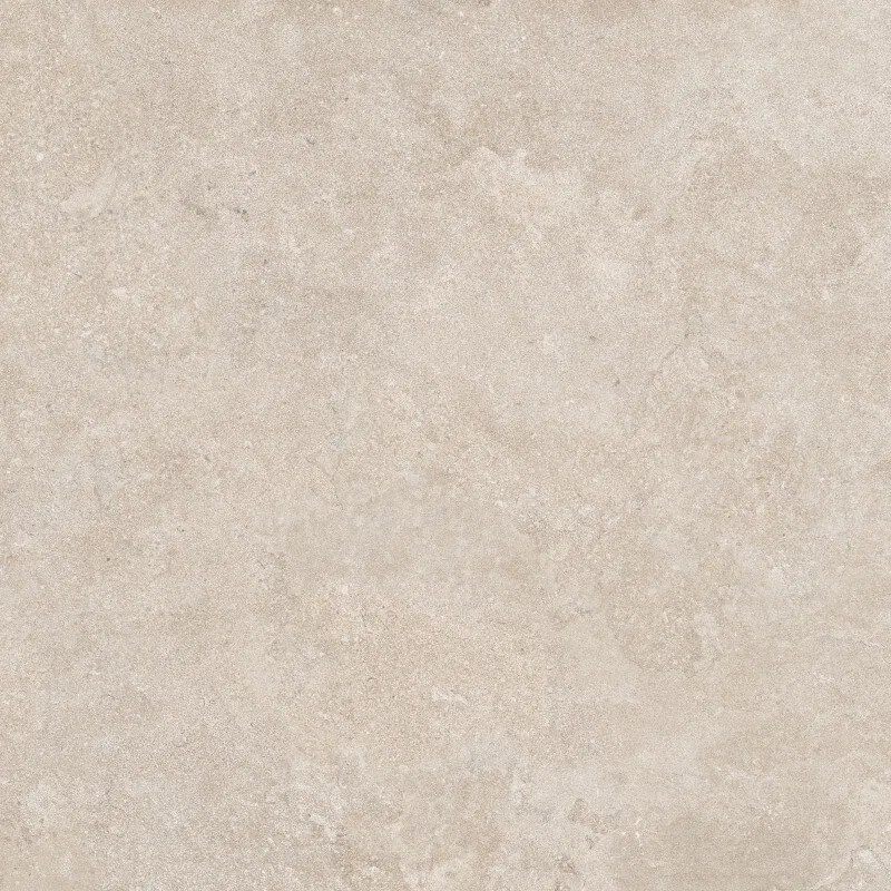 Dlažba Orion Beige 120x120 R