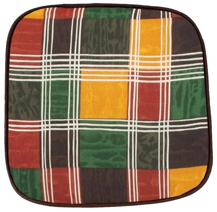 Poduška SPOT H6240 Monoblok