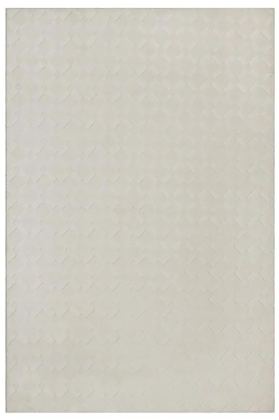 Koberec Stilo 1,6/2,3 393 60 krémová