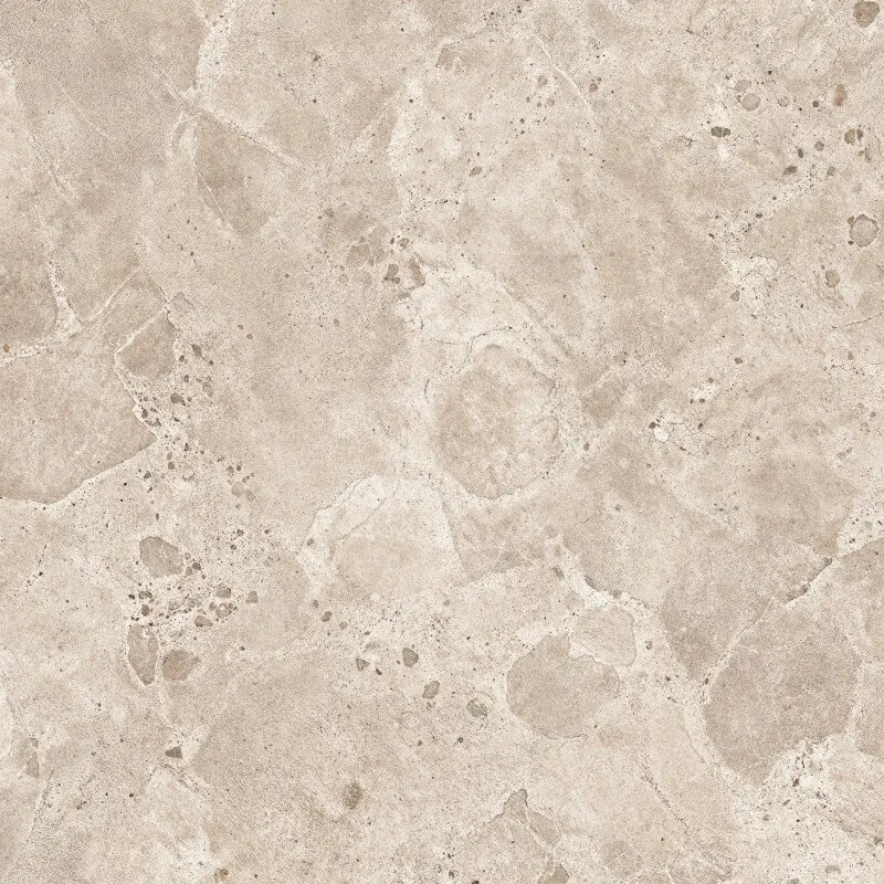 Dlažba Fragmenta Plus Sand Pulido 120x120 R