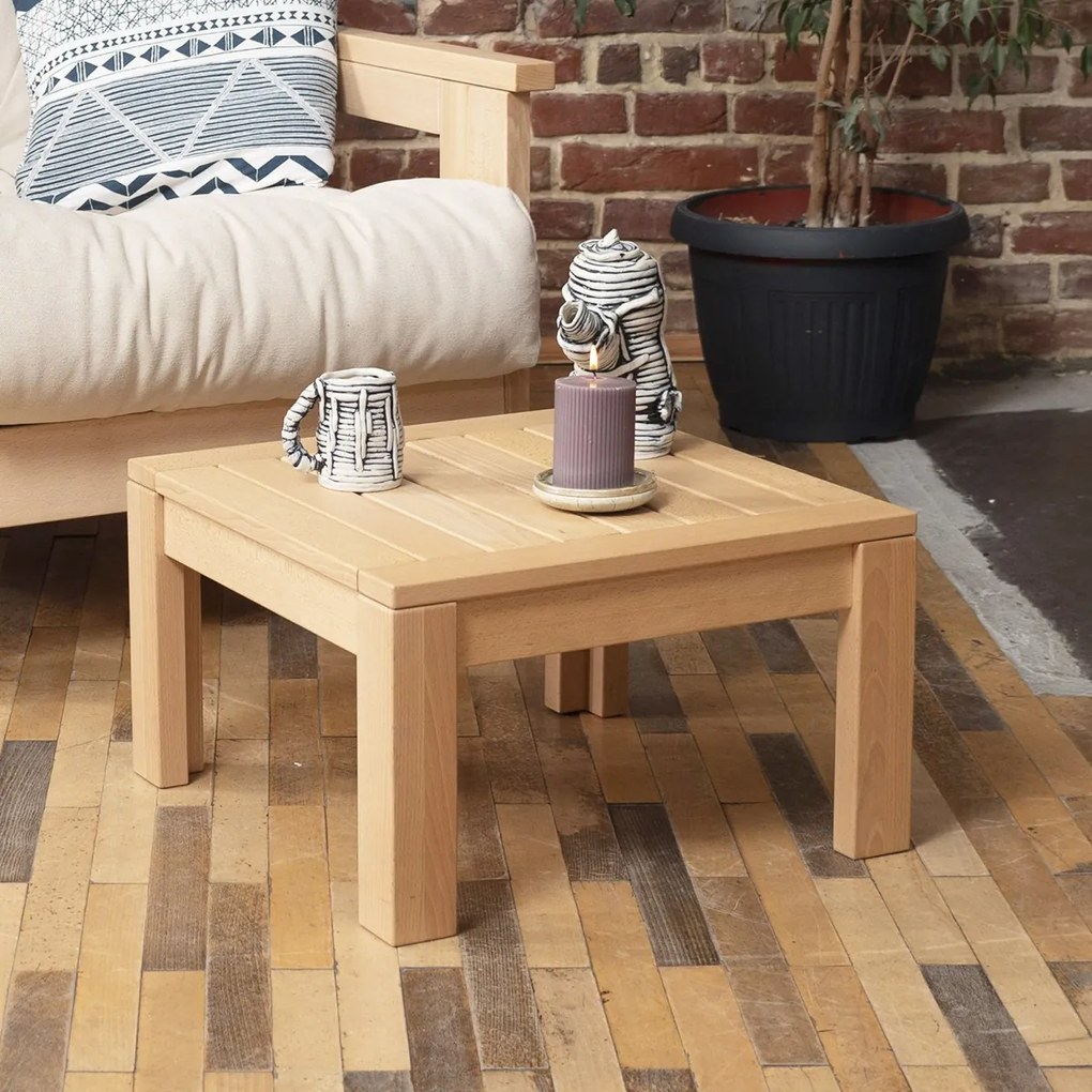 Taburet MEXICO 01 51 cm z - výber z 10 prevedení