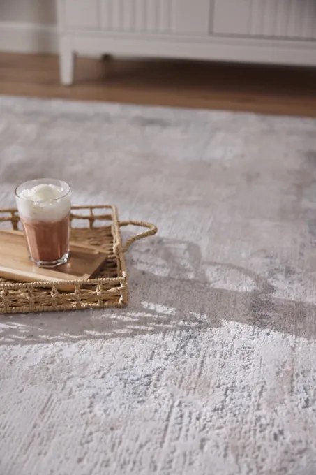 Koberec Marvel Minimalistic