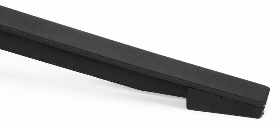 Krémové otočné kreslo z textílie buklé Bros – White Label