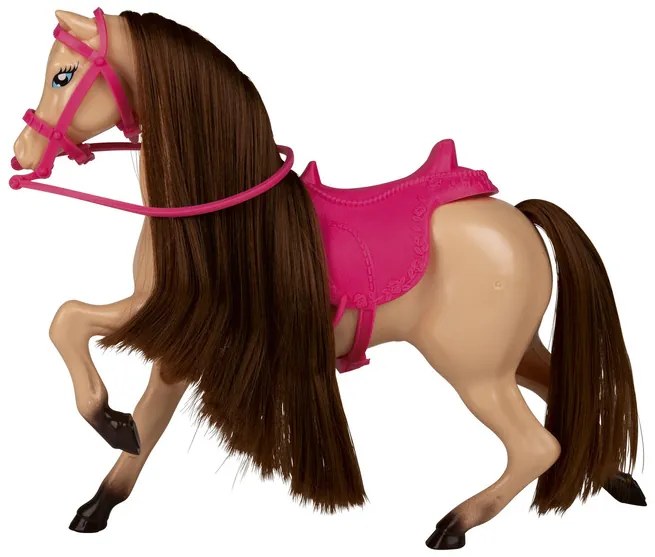 Playtive Bábika Stella (kôň) (100367778)