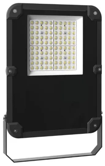 LED Reflektor PROFI PLUS LED/50W/230V 5000K