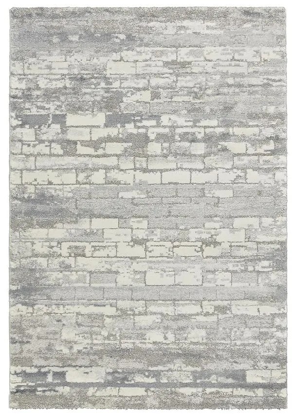 Koberec Frisee Century 0,8/1,5 30394-930