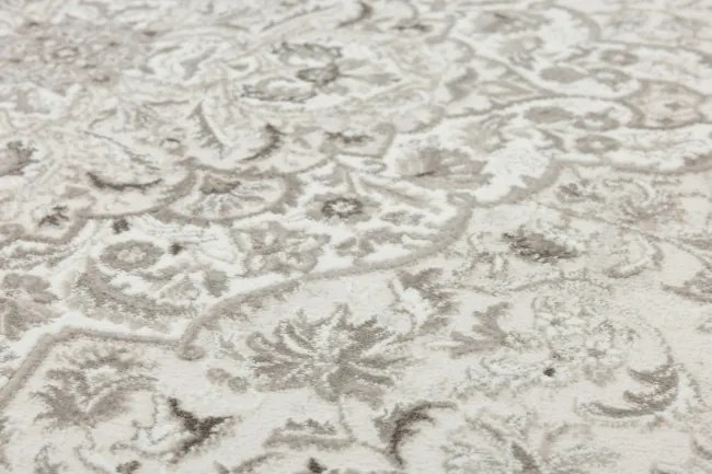 Koberec Nantes NT286A krémový