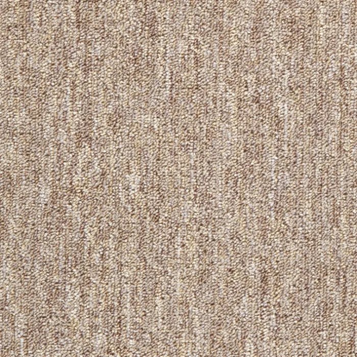 Balta, Koberec metráž Efekt AB 6112, na mieru, šíře 4m, hnedá, ab (mriežka), chodba / predsieň