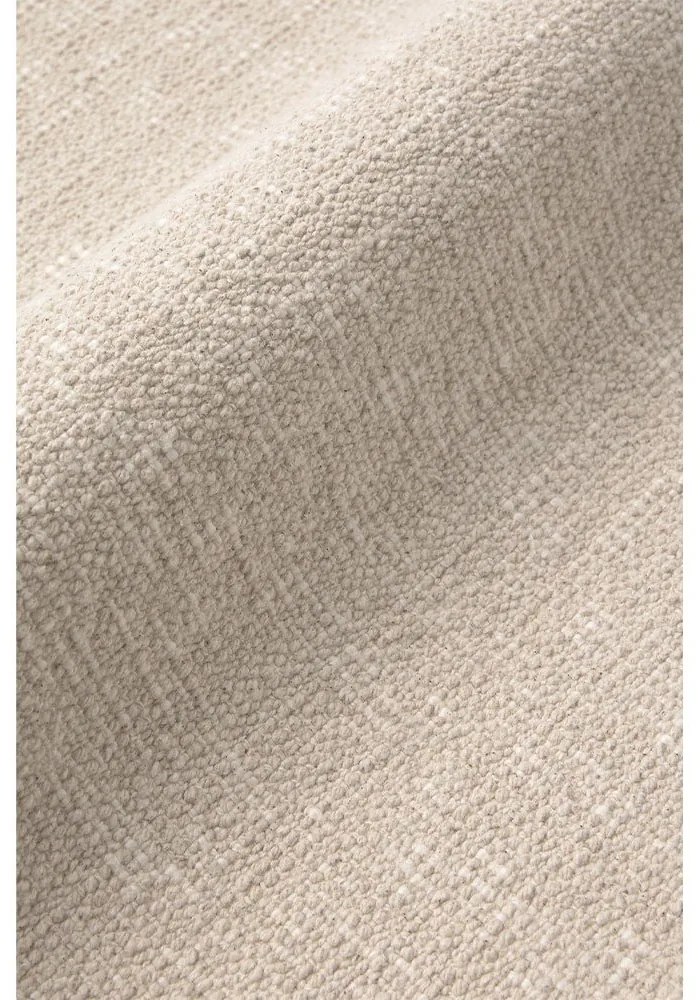 Bavlnené prestieranie 38x50 cm Handloom – Lorena Canals