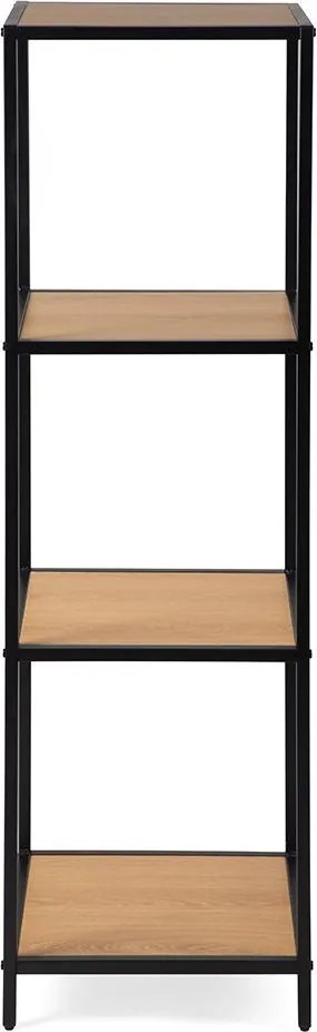 Regál AVENBERG ARCANA CLASSIC 120 X 35 cm