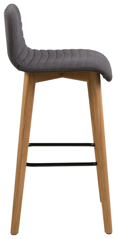 Barová stolička Arosa 101 × 44 × 47 cm ACTONA