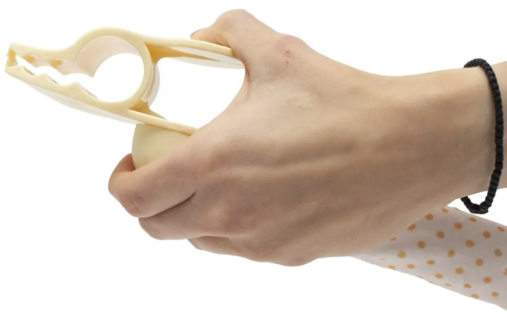 Baby Mix Hračka na kočík Kvety, medvedík a hviezdičky, 80 cm