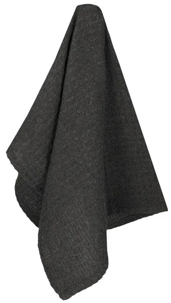 Sada kuchynských utierok FEMELO sivá 983577