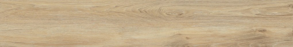 Dlažba Ducale Cedar Anti-slip 26x160 R