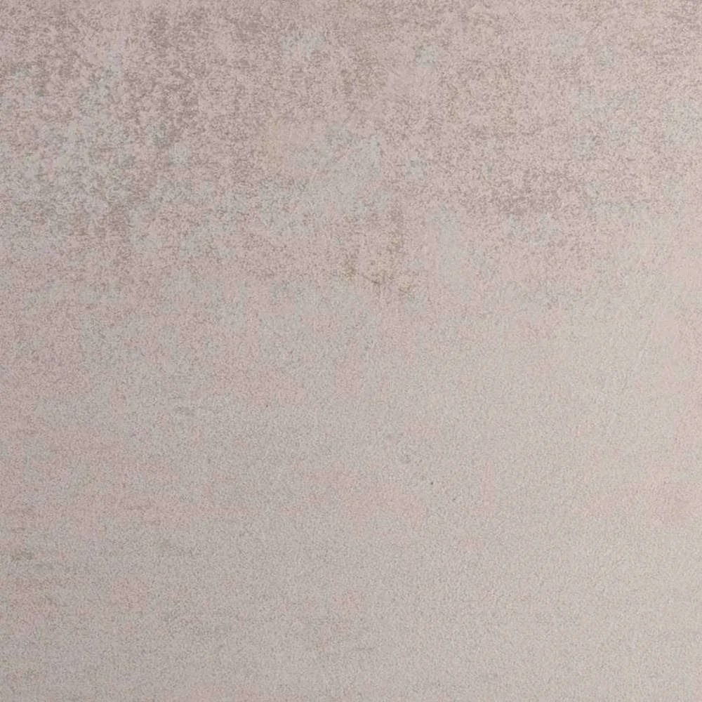 Mereo, Mereo Opto kúpeľňová skrinka vysoká 125 cm, ľavé otváranie, Multidecor, Chromix strieborný, MER-CN995LACST