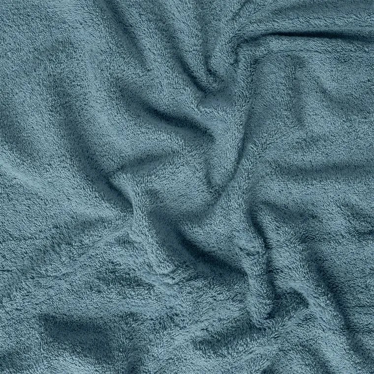 Froté osuška FRESH SILVADUR modrá 70 x 140 cm