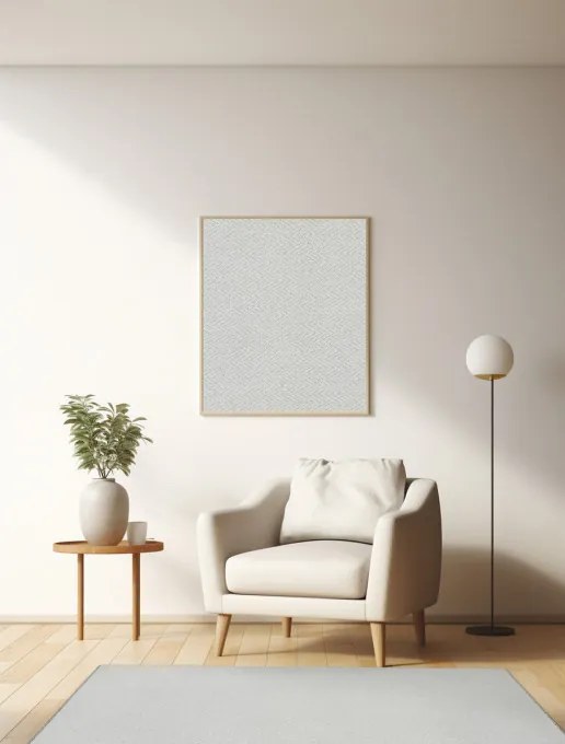 Koberec HAVANNA 5121 sivý