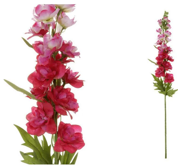 XXXLutz UMELÝ KVET 70 cm - Kvety & kvetináče - 002744019102