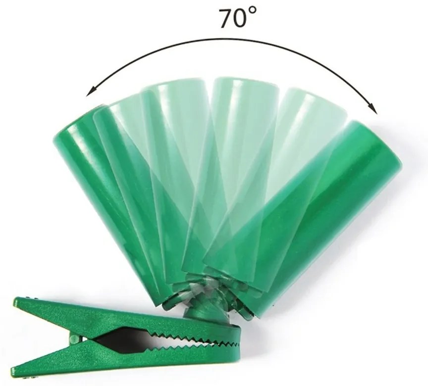 Súprava Felicia LED Filament biela SV-16, 16 žiaroviek