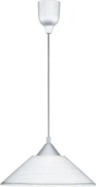 Luster Maxi 301400101%