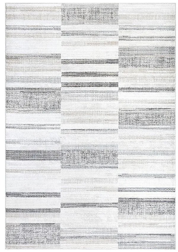 Koberec Fabel 1,6/2,3 OP049A FBL1-54