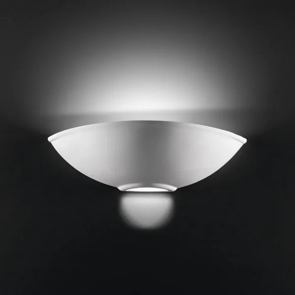 Kolarz 588.65 - Nástenné svietidlo BISQUITT 1x E27/75W/230V
