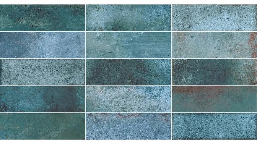 Obklad Artline  Blu 31,6/60